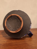 德国陶瓷花瓶复古<br>鲍勃的盒子