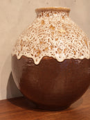 德国陶瓷花瓶复古<br>鲍勃的盒子