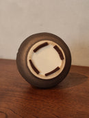 德国陶瓷花瓶复古<br>鲍勃的盒子