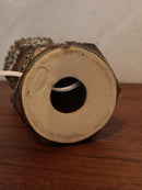 EGO Stengods<br>セラミック テーブルランプ<br>Sweden<br>reload店