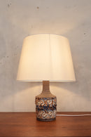 セラミック テーブルランプ<br>Denmark<br>reload店