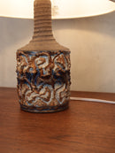 セラミック テーブルランプ<br>Denmark<br>reload店