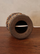 セラミック テーブルランプ<br>Denmark<br>reload店