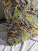 PORTRAIT LAB<br>Fabric object "Eye"L size Texture fur<br>reload店 - ヴィンテージ SHARK ATTACK