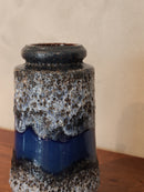 德国陶瓷花瓶复古<br>鲍勃的盒子