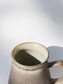 中西 忠博 <br>くろカクカップ 背高 <br>reload店 - ヴィンテージ SHARK ATTACK