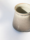 中西 忠博 <br>くろカクカップ 背高 <br>reload店 - ヴィンテージ SHARK ATTACK