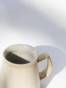 中西 忠博<br>しろカクカップ 背高<br>reload店 - ヴィンテージ SHARK ATTACK