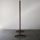 ウッド ハンガーラック<br>ヴィンテージ<br>大和店 - ヴィンテージ SHARK ATTACK