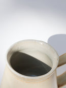 中西 忠博<br>しろカクカップ 背高<br>reload店 - ヴィンテージ SHARK ATTACK