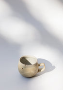 中西 忠博<br>しろまるカップ<br>reload店 - ヴィンテージ SHARK ATTACK