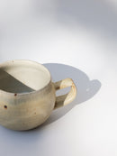 中西 忠博<br>しろまるカップ<br>reload店 - ヴィンテージ SHARK ATTACK