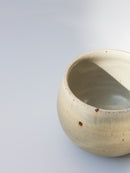 中西 忠博<br>しろまるカップ<br>reload店 - ヴィンテージ SHARK ATTACK