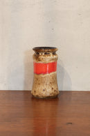 德国陶瓷花瓶复古<br>鲍勃的盒子