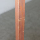 ウッド ハンガーラック<br>ヴィンテージ<br>大和店 - ヴィンテージ SHARK ATTACK