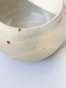 中西 忠博<br>しろまるカップ<br>reload店 - ヴィンテージ SHARK ATTACK