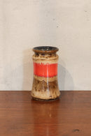 德国陶瓷花瓶复古<br>鲍勃的盒子