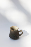 中西 忠博<br>くろカクカップ<br>reload店 - ヴィンテージ SHARK ATTACK