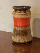 德国陶瓷花瓶复古<br>鲍勃的盒子