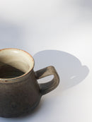 中西 忠博<br>くろカクカップ<br>reload店 - ヴィンテージ SHARK ATTACK