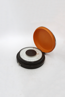 壁掛けはかり<br>ヴィンテージ<br>大和店 - ヴィンテージ SHARK ATTACK