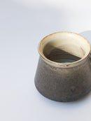 中西 忠博<br>くろカクカップ<br>reload店 - ヴィンテージ SHARK ATTACK