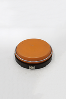 壁掛けはかり<br>ヴィンテージ<br>大和店 - ヴィンテージ SHARK ATTACK