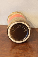 德国陶瓷花瓶复古<br>鲍勃的盒子