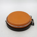 壁掛けはかり<br>ヴィンテージ<br>大和店 - ヴィンテージ SHARK ATTACK