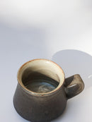 中西 忠博<br>くろカクカップ<br>reload店 - ヴィンテージ SHARK ATTACK