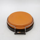 壁掛けはかり<br>ヴィンテージ<br>大和店 - ヴィンテージ SHARK ATTACK