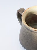 中西 忠博<br>くろカクカップ<br>reload店 - ヴィンテージ SHARK ATTACK