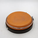 壁掛けはかり<br>ヴィンテージ<br>大和店 - ヴィンテージ SHARK ATTACK