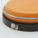 壁掛けはかり<br>ヴィンテージ<br>大和店 - ヴィンテージ SHARK ATTACK