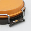 壁掛けはかり<br>ヴィンテージ<br>大和店 - ヴィンテージ SHARK ATTACK