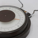 壁掛けはかり<br>ヴィンテージ<br>大和店 - ヴィンテージ SHARK ATTACK