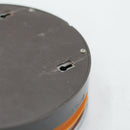 壁掛けはかり<br>ヴィンテージ<br>大和店 - ヴィンテージ SHARK ATTACK