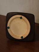 德国陶瓷花瓶复古<br>鲍勃的盒子