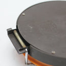 壁掛けはかり<br>ヴィンテージ<br>大和店 - ヴィンテージ SHARK ATTACK