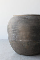 セラミック プランター⑦<br>ヴィンテージ<br>大和店 - ヴィンテージ SHARK ATTACK