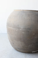 セラミック プランター⑦<br>ヴィンテージ<br>大和店 - ヴィンテージ SHARK ATTACK