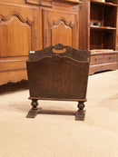 ヴィンテージ<br>マガジンラック<br>reload店