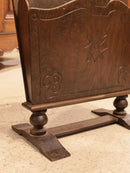 ヴィンテージ<br>マガジンラック<br>reload店