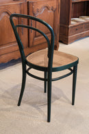 THONET<br>ベントウッドチェア<br>reload店