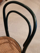 THONET<br>ベントウッドチェア<br>reload店