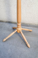 ヴィンテージ <br>コートハンガー <br>reload店