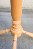 ヴィンテージ <br>コートハンガー <br>reload店