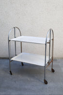 ヴィンテージ <br>ワゴン <br>reload店