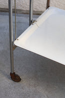 ヴィンテージ <br>ワゴン <br>reload店