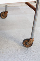 ヴィンテージ <br>ワゴン <br>reload店